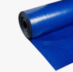 HDPE Laminated Rolls - Image 5
