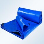 HDPE Tarpaulin - Image 4