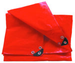 HDPE Tarpaulin - Image 6