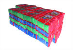 HDPE Tarpaulin - Image 5