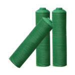 Green Garden Net - Image 3