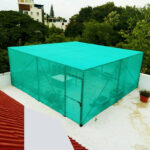Green Garden Net