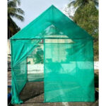 Green Garden Net - Image 2