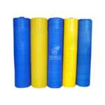HDPE Laminated Rolls - Image 2
