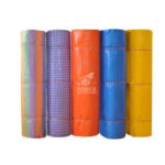 HDPE Laminated Rolls - Image 3