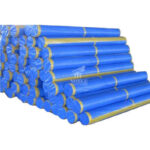 HDPE Laminated Rolls - Image 4