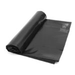 LDPE Sheet - Image 5