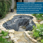 Pond Liners - Image 5