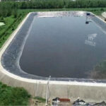 Pond Liners - Image 3