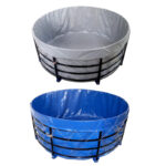 Pond Liners - Image 6