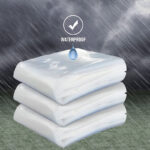 HDPE Tarpaulin - Image 8