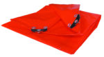 HDPE Tarpaulin - Image 3