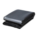 LDPE Sheet