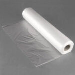 LDPE Sheet - Image 2