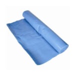 LDPE Sheet - Image 3