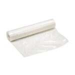 LDPE Sheet - Image 4