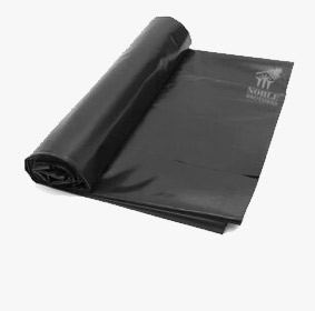 LDPE Sheet