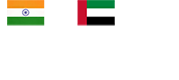 noble-rothers-in-uae