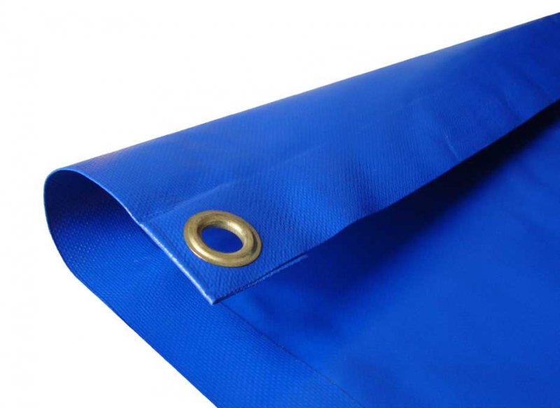 8. pvc coated Tarpaulins PVC Coated And Fire retradant Tarpaulins - Image 1