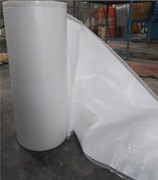 Screenshot 2026-07-24 174243 HDPE Packaging rolls - Image 1